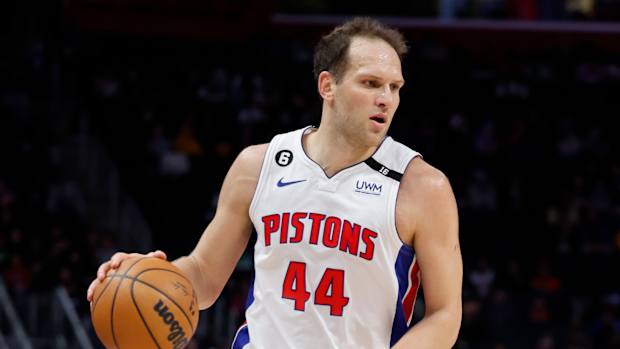 bojan bogdanovic